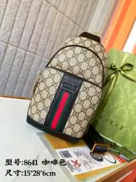 gucci aaa homme mini sac a main s_124a7a7